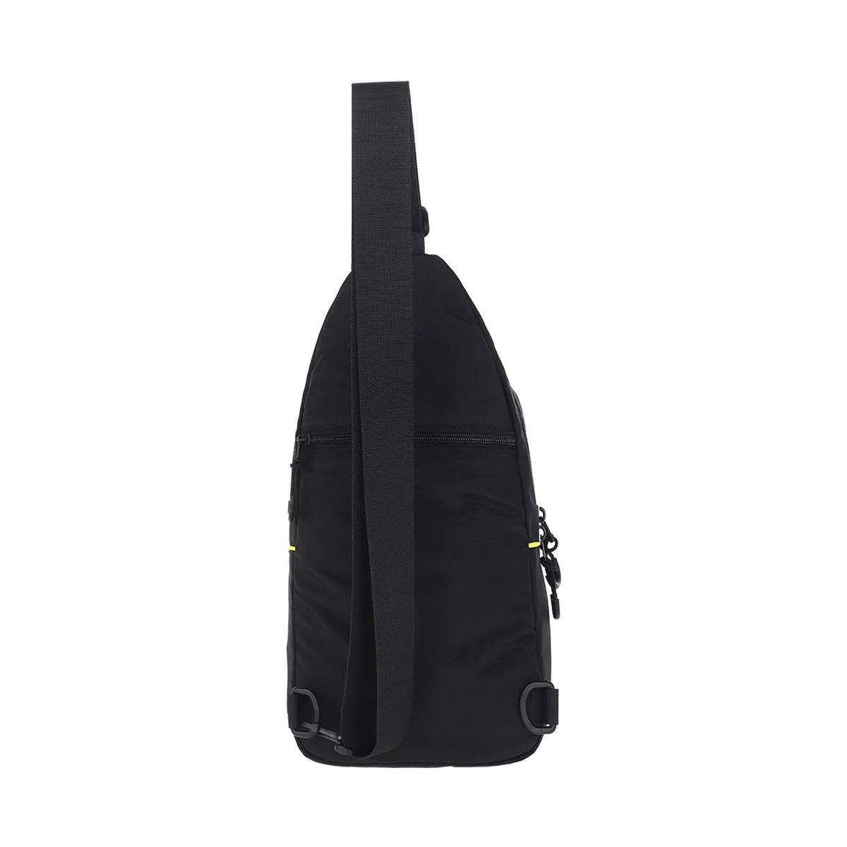 Canyon Bag CB-2 Fanny Pack Black CNS-CBD2B1