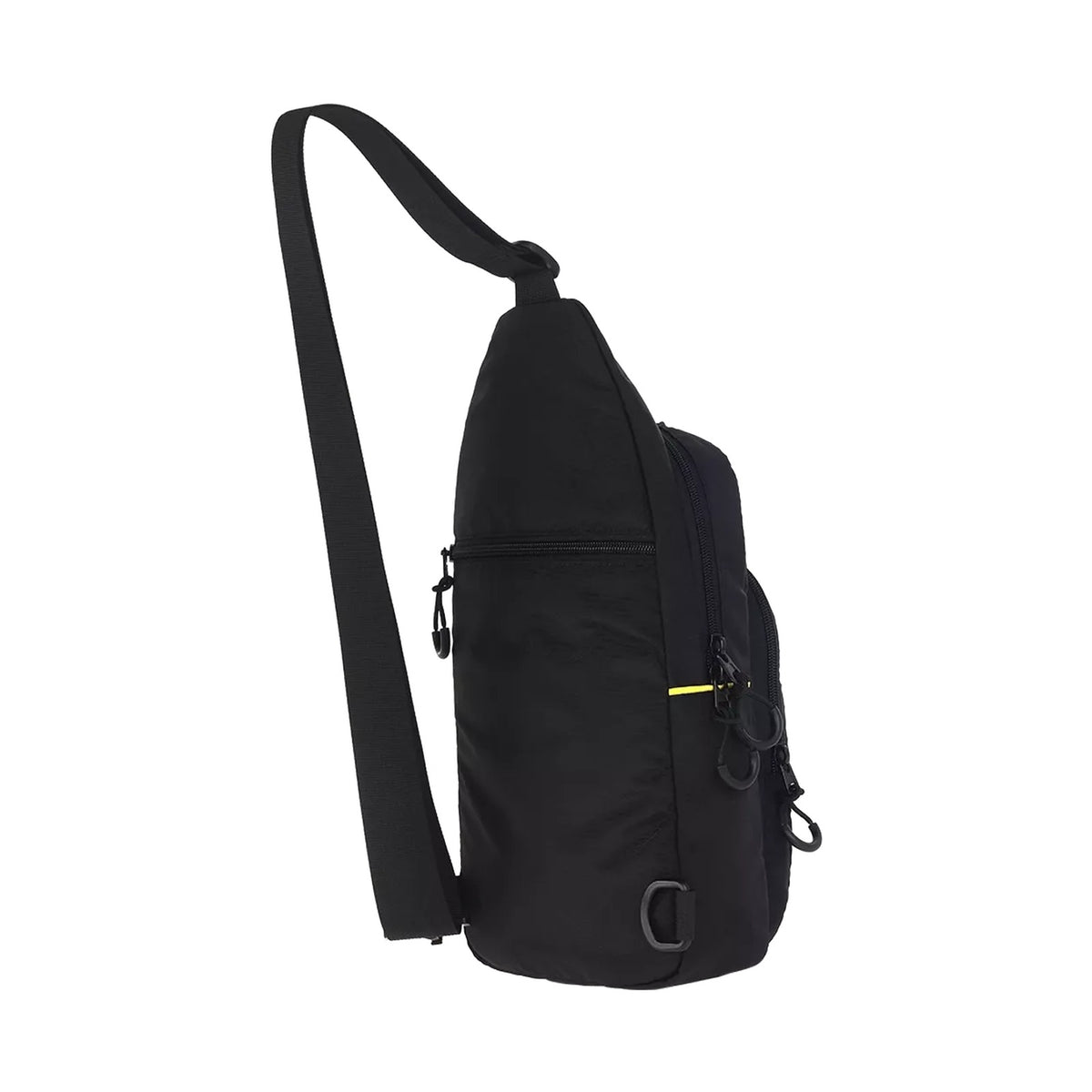 Canyon Bag CB-2 Fanny Pack Black CNS-CBD2B1