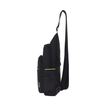 Canyon Bag CB-2 Fanny Pack Black CNS-CBD2B1