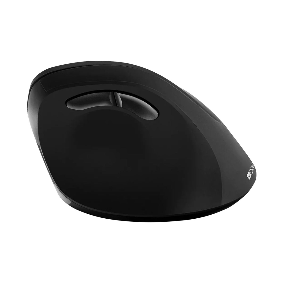 Canyon Mouse MW-16 Vertical Wireless Black CNS-CMSW16B