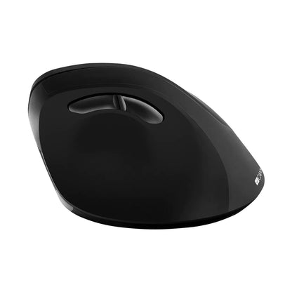 Canyon Mouse MW-16 Vertical Wireless Black CNS-CMSW16B