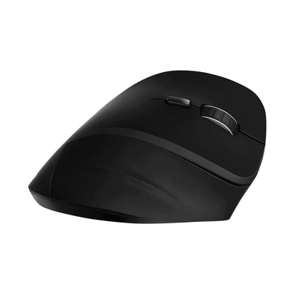 Canyon Mouse MW-16 Vertical Wireless Black CNS-CMSW16B