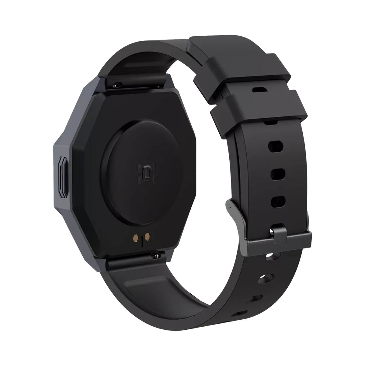 Canyon Smartwatch Otto SW-86 Black CNS-SW86BB