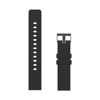 Canyon Smartwatch Otto SW-86 Black CNS-SW86BB
