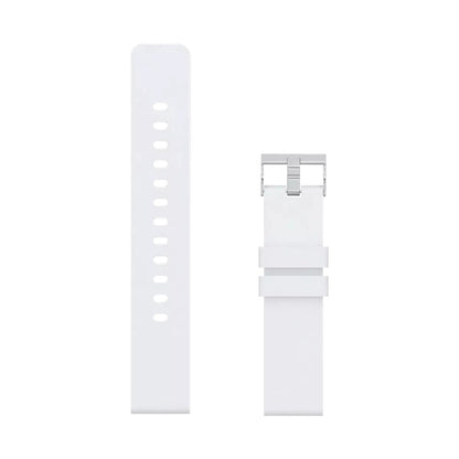 Canyon Smartwatch Otto SW-86 Silver CNS-SW86SS