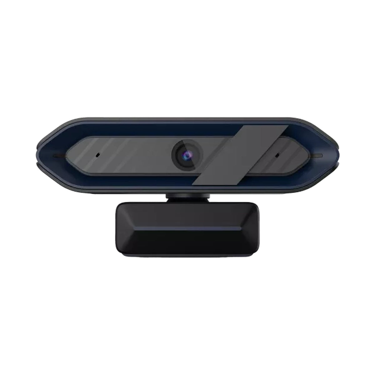 Lorgar  Webcam Rapax 701 Quad HD 1440p Auto Focus Stereo Blue LRG-SC701BL