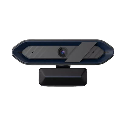 Lorgar  Webcam Rapax 701 Quad HD 1440p Auto Focus Stereo Blue LRG-SC701BL