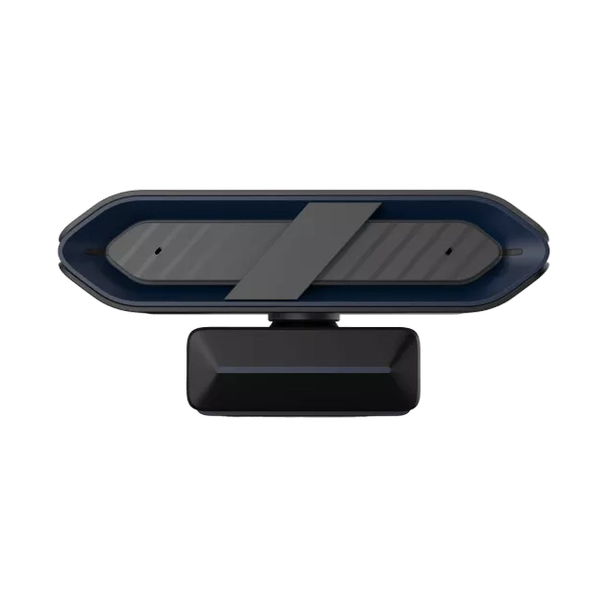 Lorgar  Webcam Rapax 701 Quad HD 1440p Auto Focus Stereo Blue LRG-SC701BL