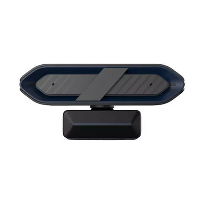 Lorgar  Webcam Rapax 701 Quad HD 1440p Auto Focus Stereo Blue LRG-SC701BL