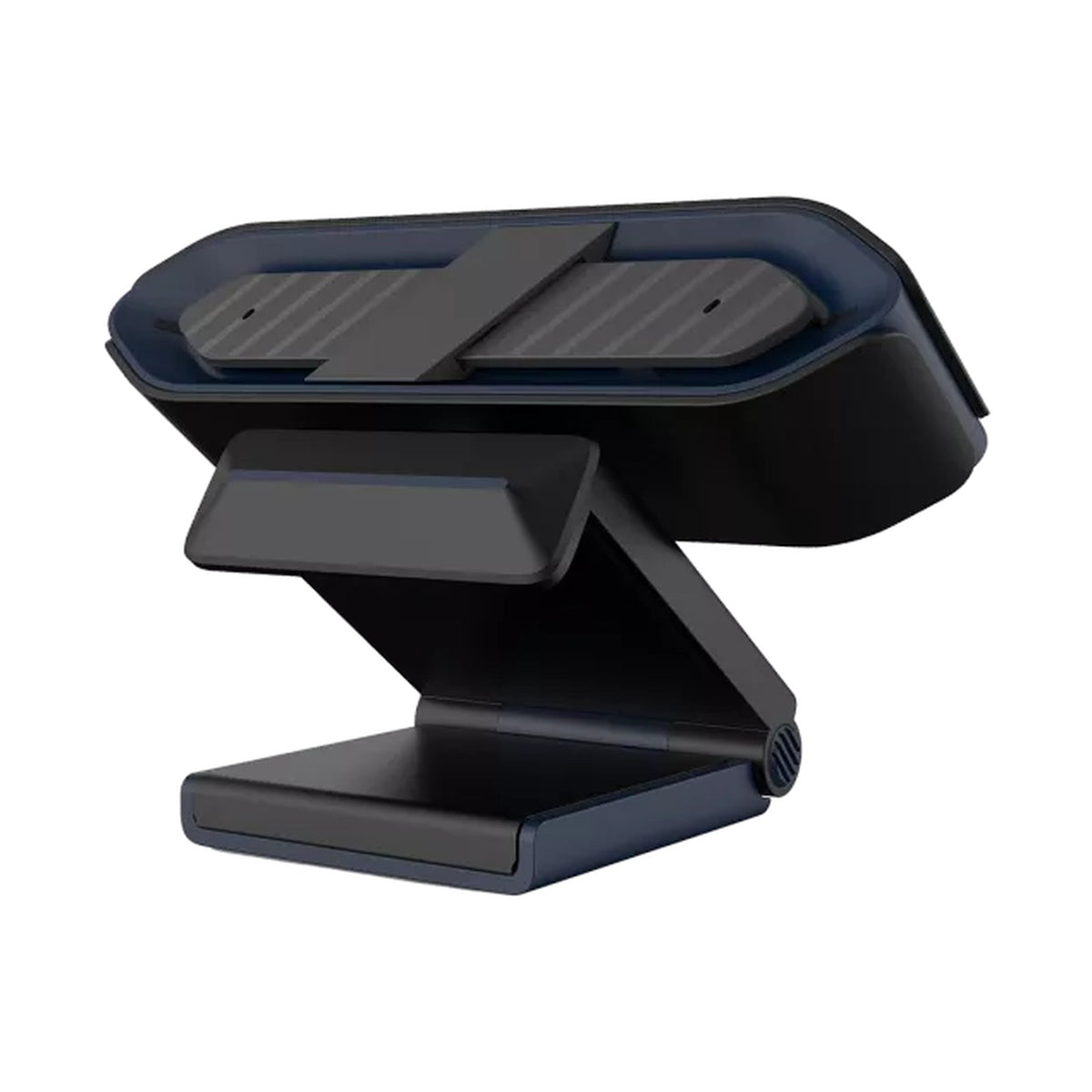 Lorgar  Webcam Rapax 701 Quad HD 1440p Auto Focus Stereo Blue LRG-SC701BL