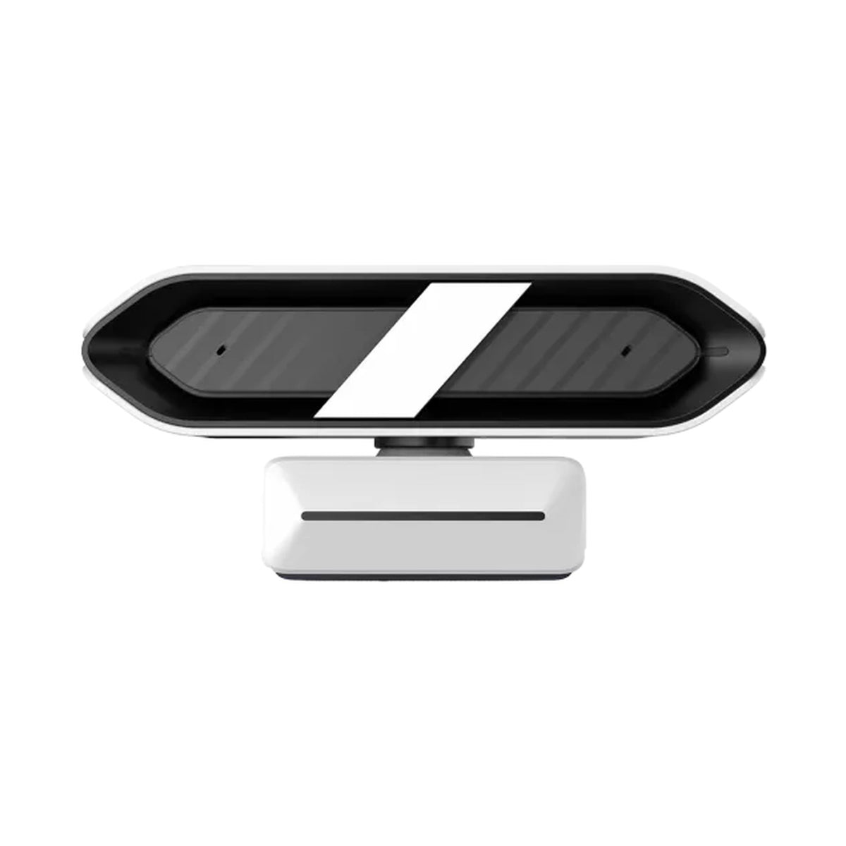 Lorgar  Webcam Rapax 701 Quad HD 1440p Auto Focus Stereo White LRG-SC701WT