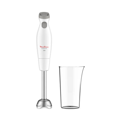 Moulinex Easychef Metal DD451110