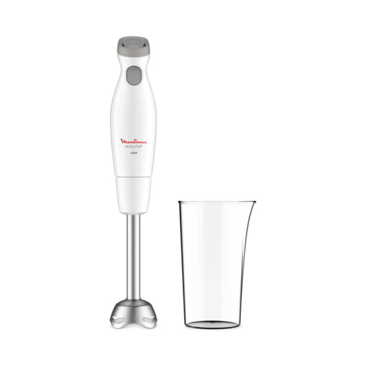 Moulinex Easychef Metal DD451110