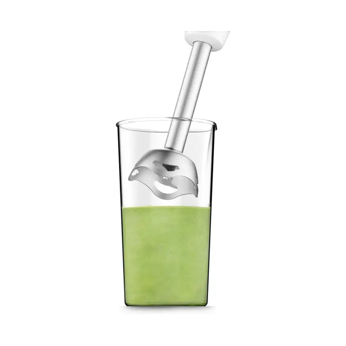Moulinex Easychef Metal DD451110