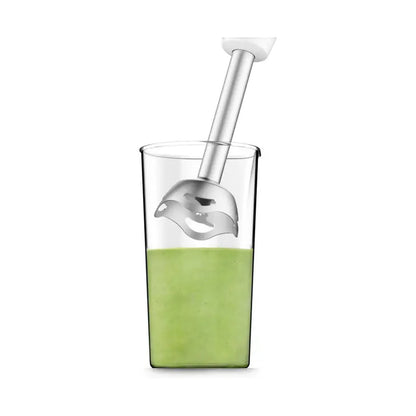 Moulinex Easychef Metal DD451110