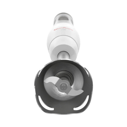 Moulinex Easychef Metal DD451110
