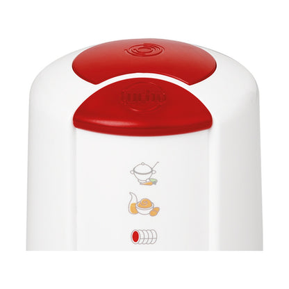 Moulinex Mini Chopper Multimoulinette AT711131