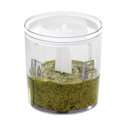 Moulinex Mini Chopper Multimoulinette AT711131