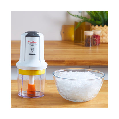 Moulinex Multi Moulinette Extra Chop 6 In 1  AT723110
