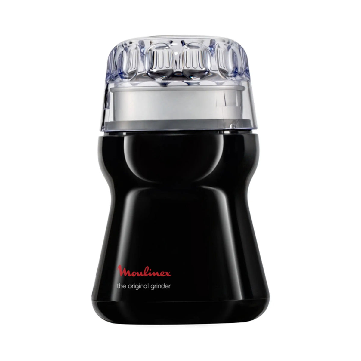Moulinex Coffee Grinder Black AR110830