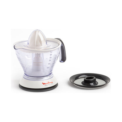 Moulinex Vita Press White/Black - 1L PC302B10