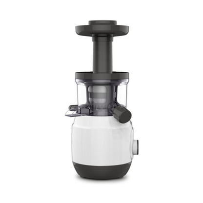 Moulinex Juiceo Cold Pressing Technology ZU150110