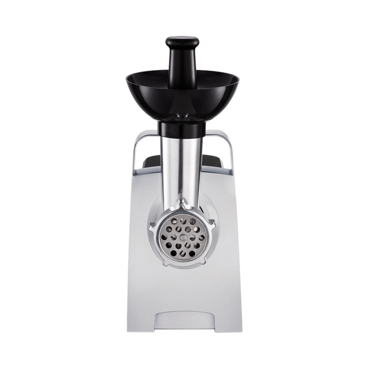 Moulinex Meat Mincer Hv1 - 3In1 - 1400W 1.7Kg/Min, ME106832