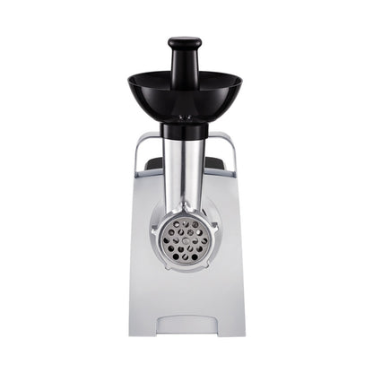 Moulinex Meat Mincer Hv1 - 3In1 - 1400W 1.7Kg/Min, ME106832