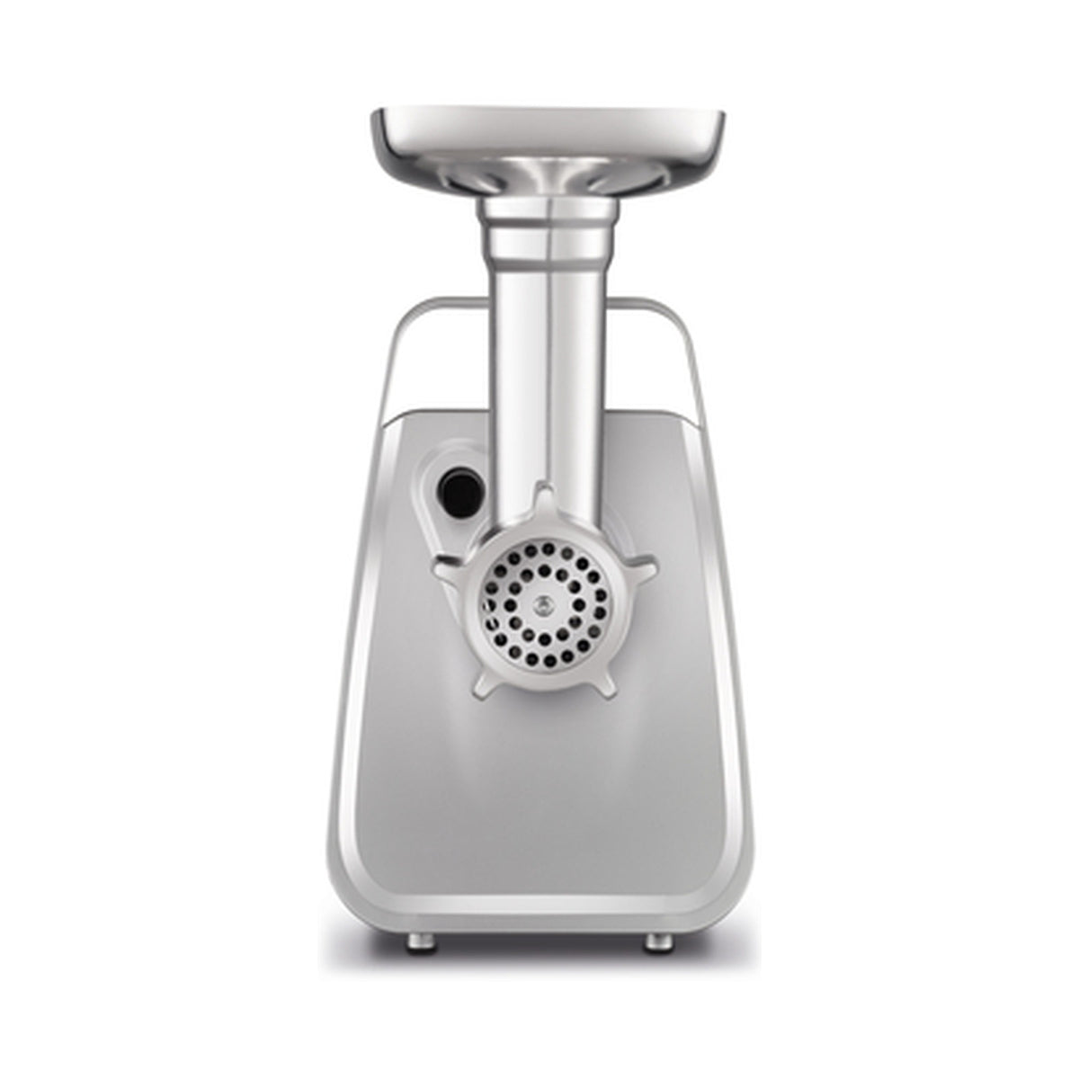 Moulinex Meat Mincer Hv3 - 1600W 1.9 Kg/Min ME306832