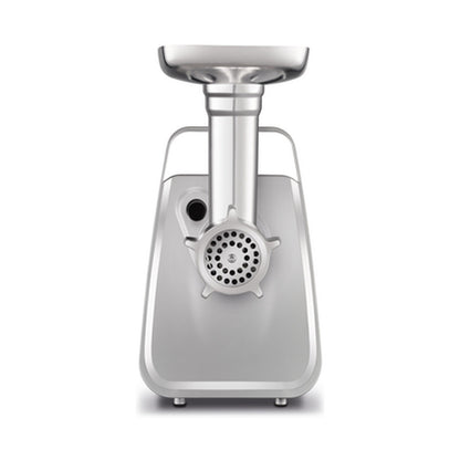 Moulinex Meat Mincer Hv3 - 1600W 1.9 Kg/Min ME306832