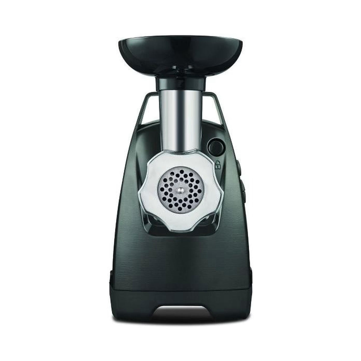 Moulinex Meat Mincer Hv8 - 2000W 2.6 Kg/Min ME682832