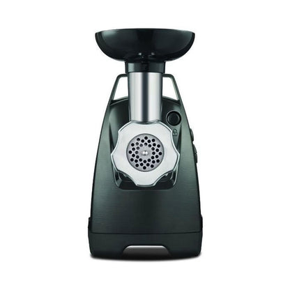 Moulinex Meat Mincer Hv8 - 2000W 2.6 Kg/Min ME682832
