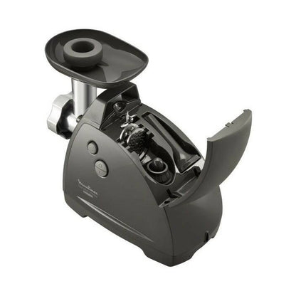 Moulinex Meat Mincer Hv8 - 2000W 2.6 Kg/Min ME682832