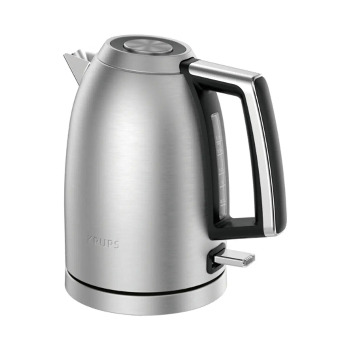 Krups Excellence Kettle BW552D10