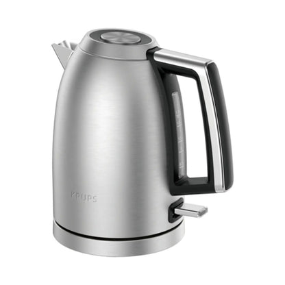 Krups Excellence Kettle BW552D10