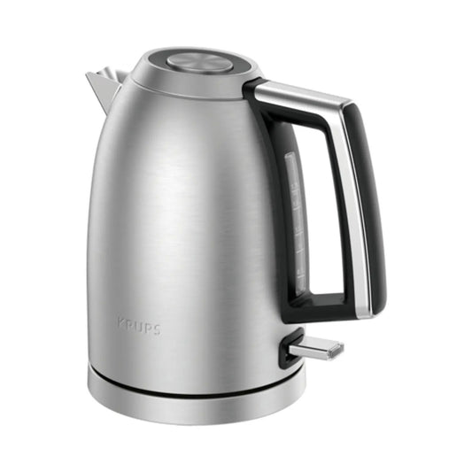 Krups Excellence Kettle BW552D10