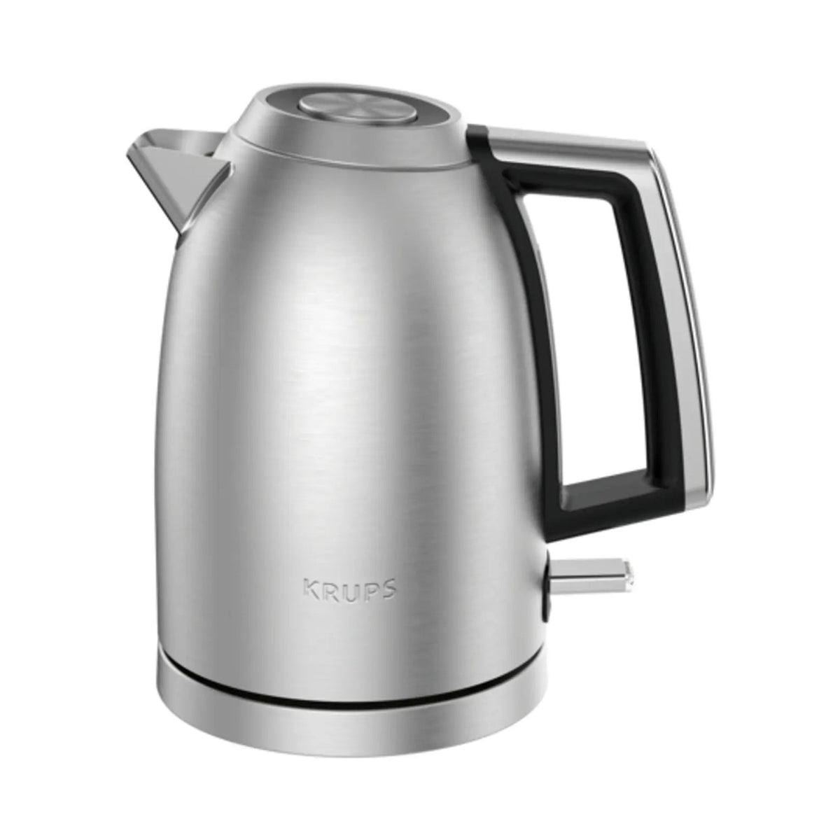 Krups Excellence Kettle BW552D10