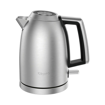 Krups Excellence Kettle BW552D10