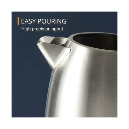 Krups Excellence Kettle BW552D10