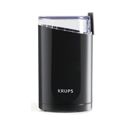 Krups Coffee Grinder F2034210
