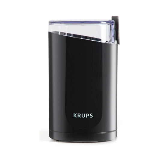 Krups Coffee Grinder F2034210