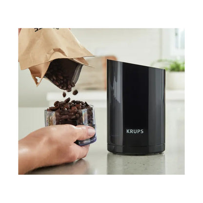 Krups Coffee Grinder F2034210