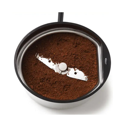 Krups Coffee Grinder F2034210