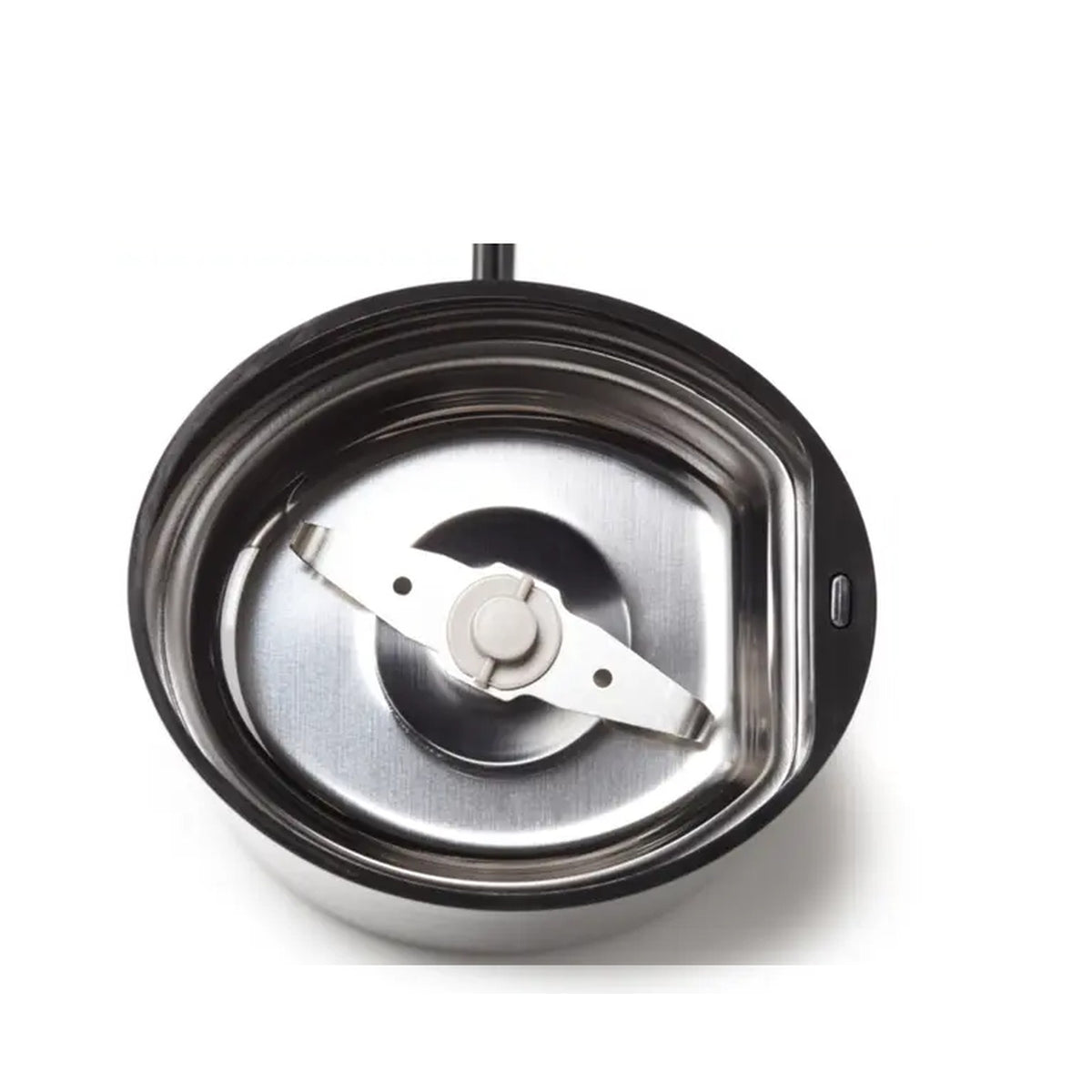 Krups Coffee Grinder F2034210