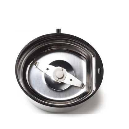 Krups Coffee Grinder F2034210