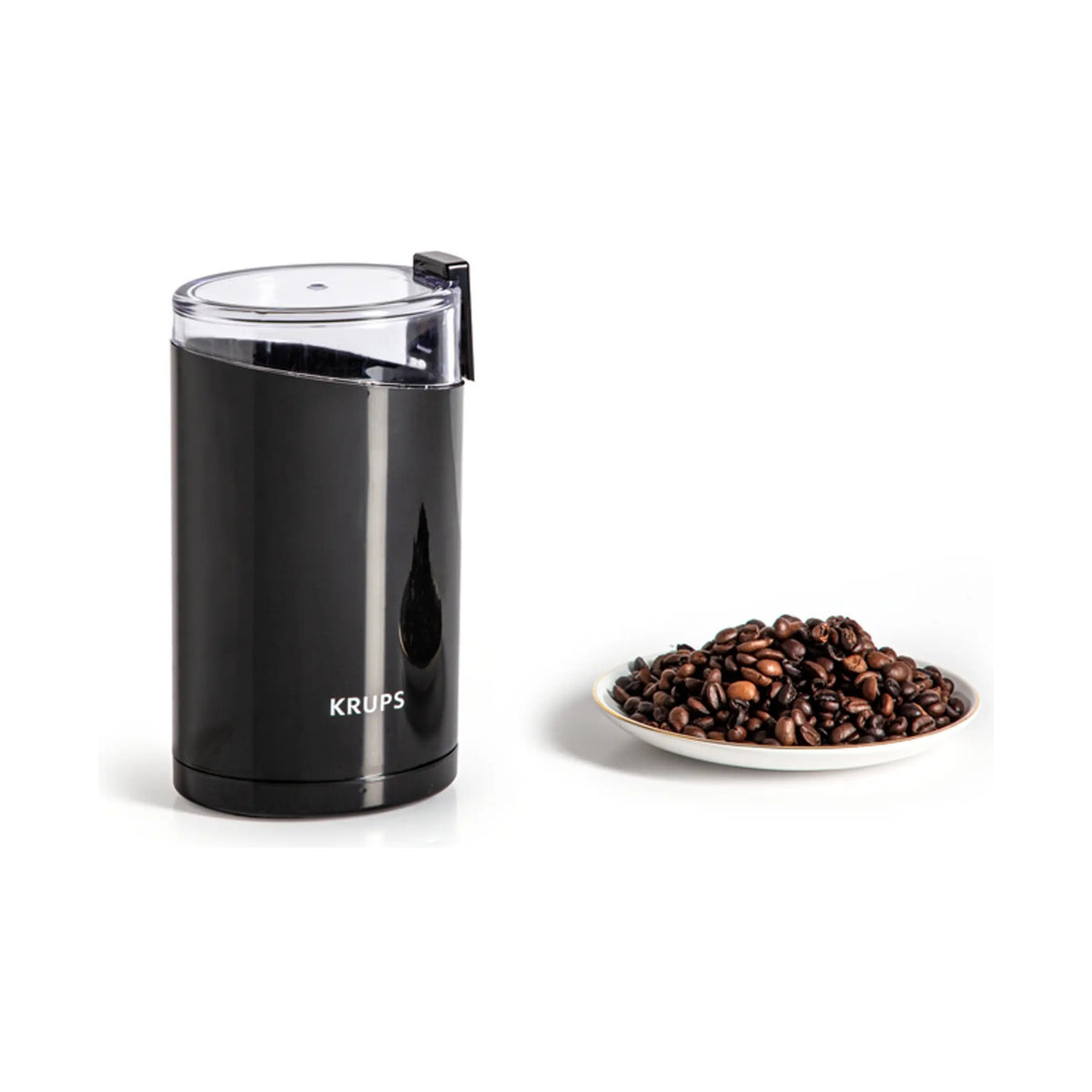 Krups Coffee Grinder F2034210