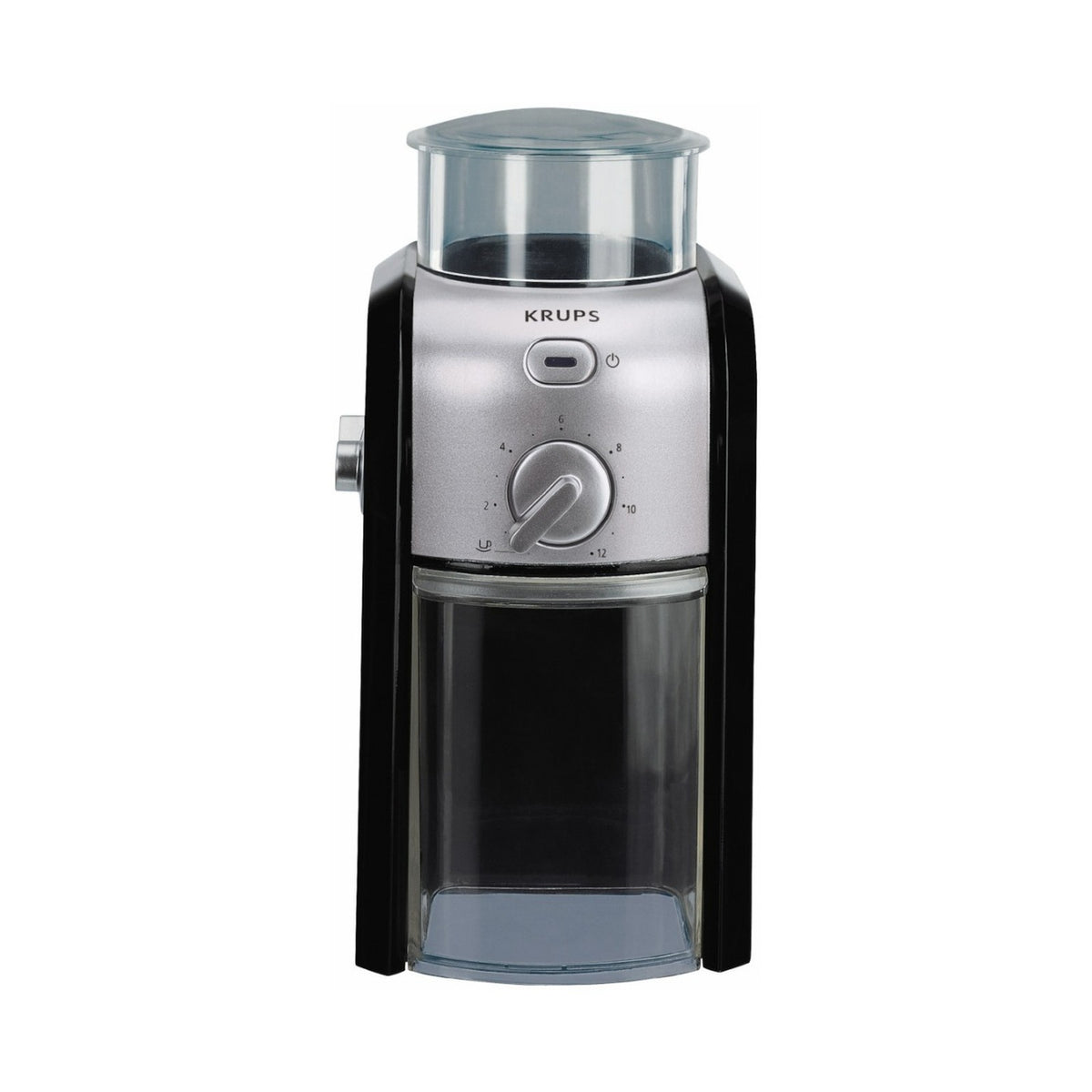 Krups Coffee Grinder GVX242