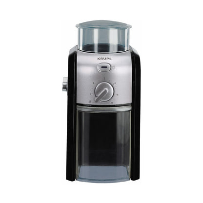 Krups Coffee Grinder GVX242