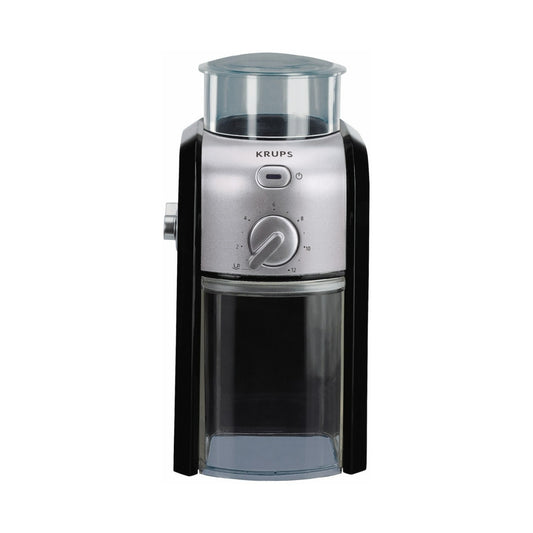 Krups Coffee Grinder GVX242