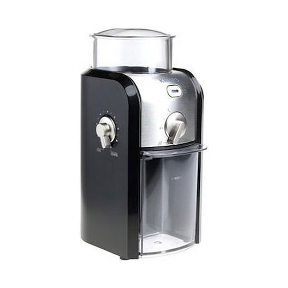 Krups Coffee Grinder GVX242